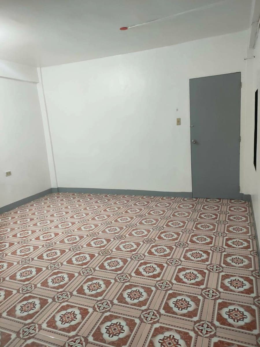 🏠ROOM FOR RENT - photo 3