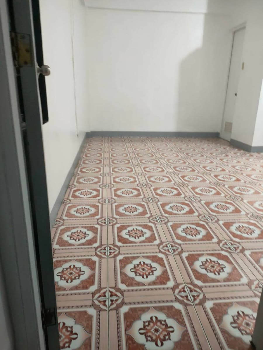 🏠ROOM FOR RENT - photo 4