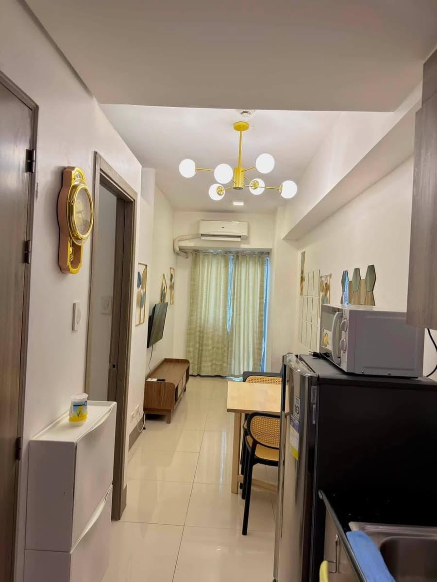 FAMILY SUITE FURNISHED UNIT - photo 1