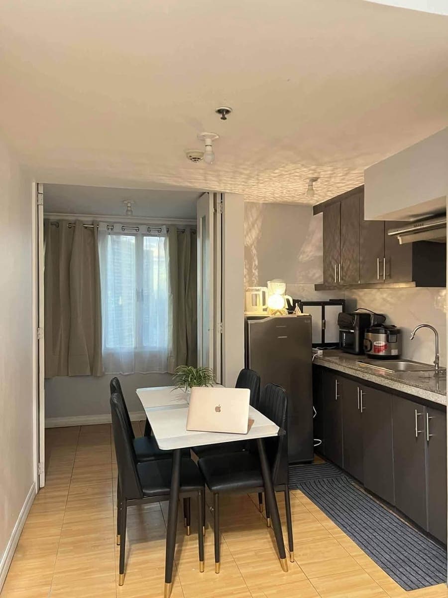 CONDO SHARING !! - photo 1