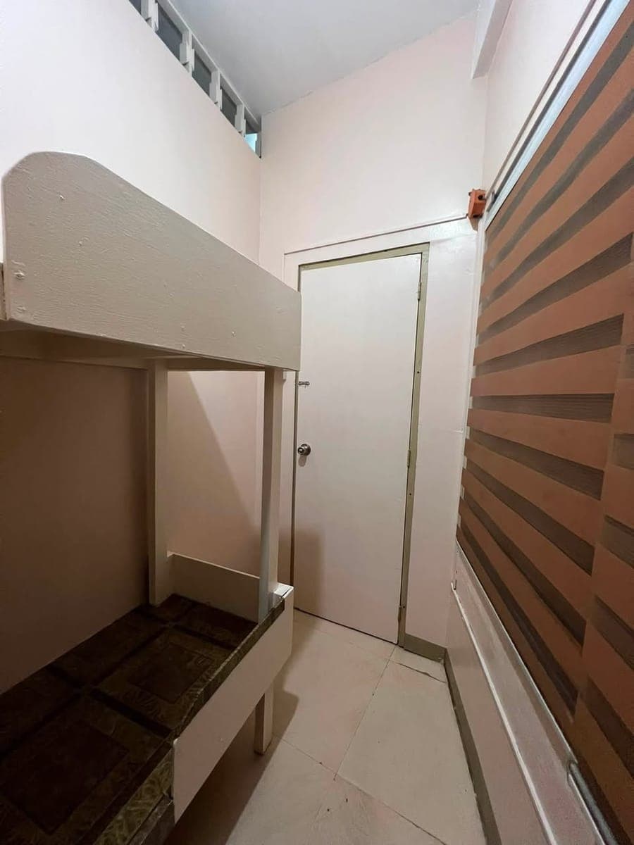 ‼️ROOM FOR RENT‼️ - photo 1