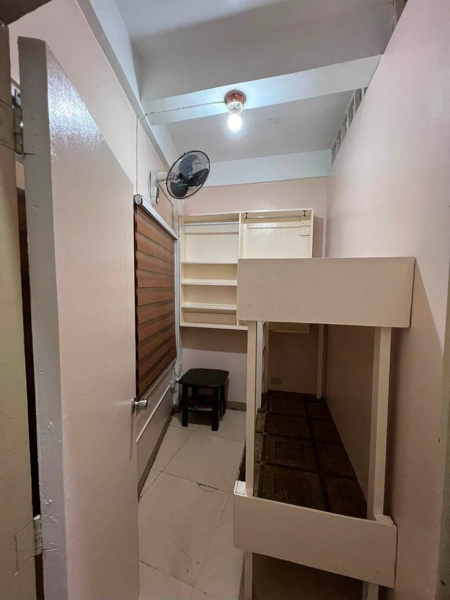‼️ROOM FOR RENT‼️ - photo 2
