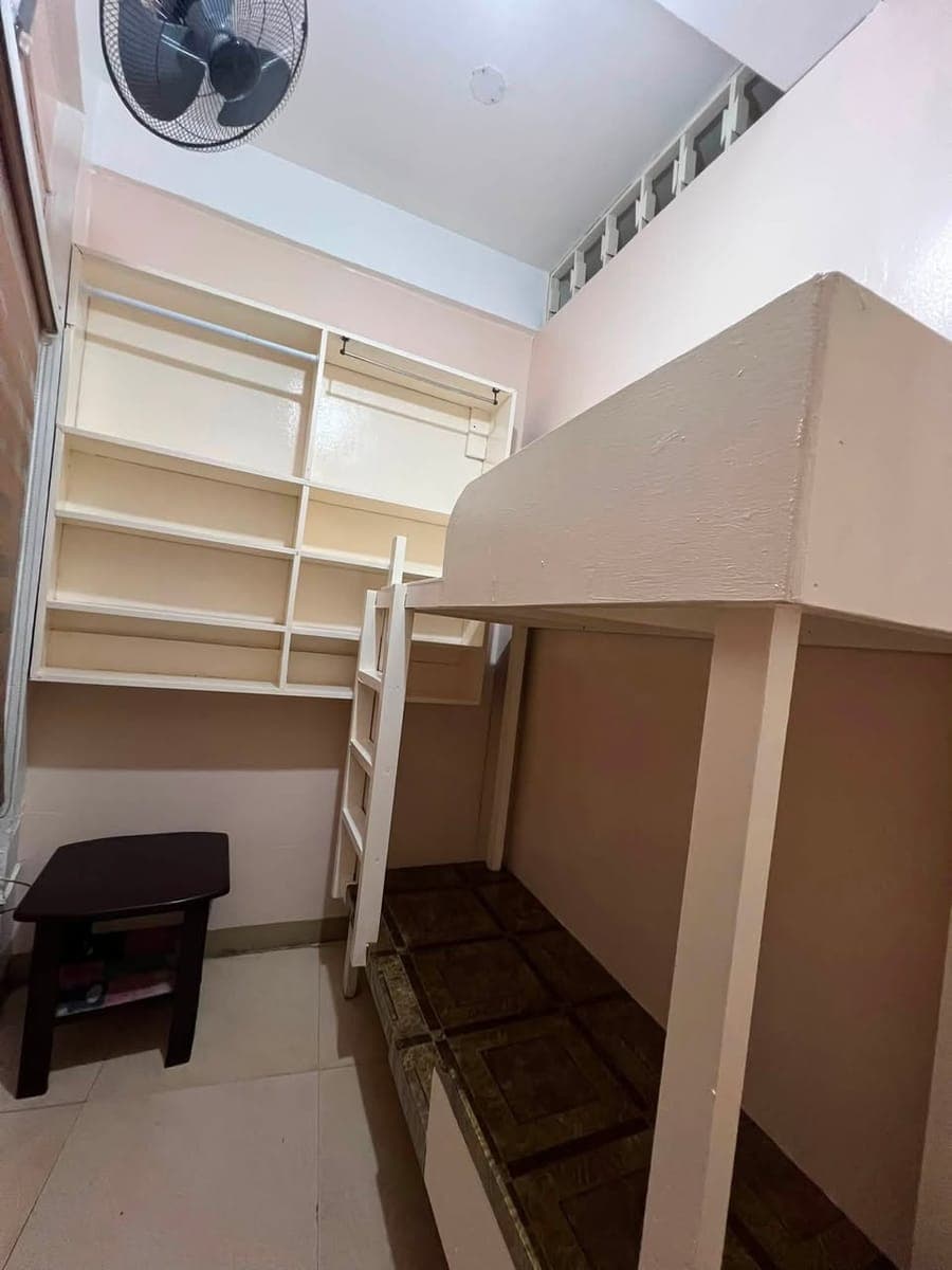 ‼️ROOM FOR RENT‼️ - photo 3