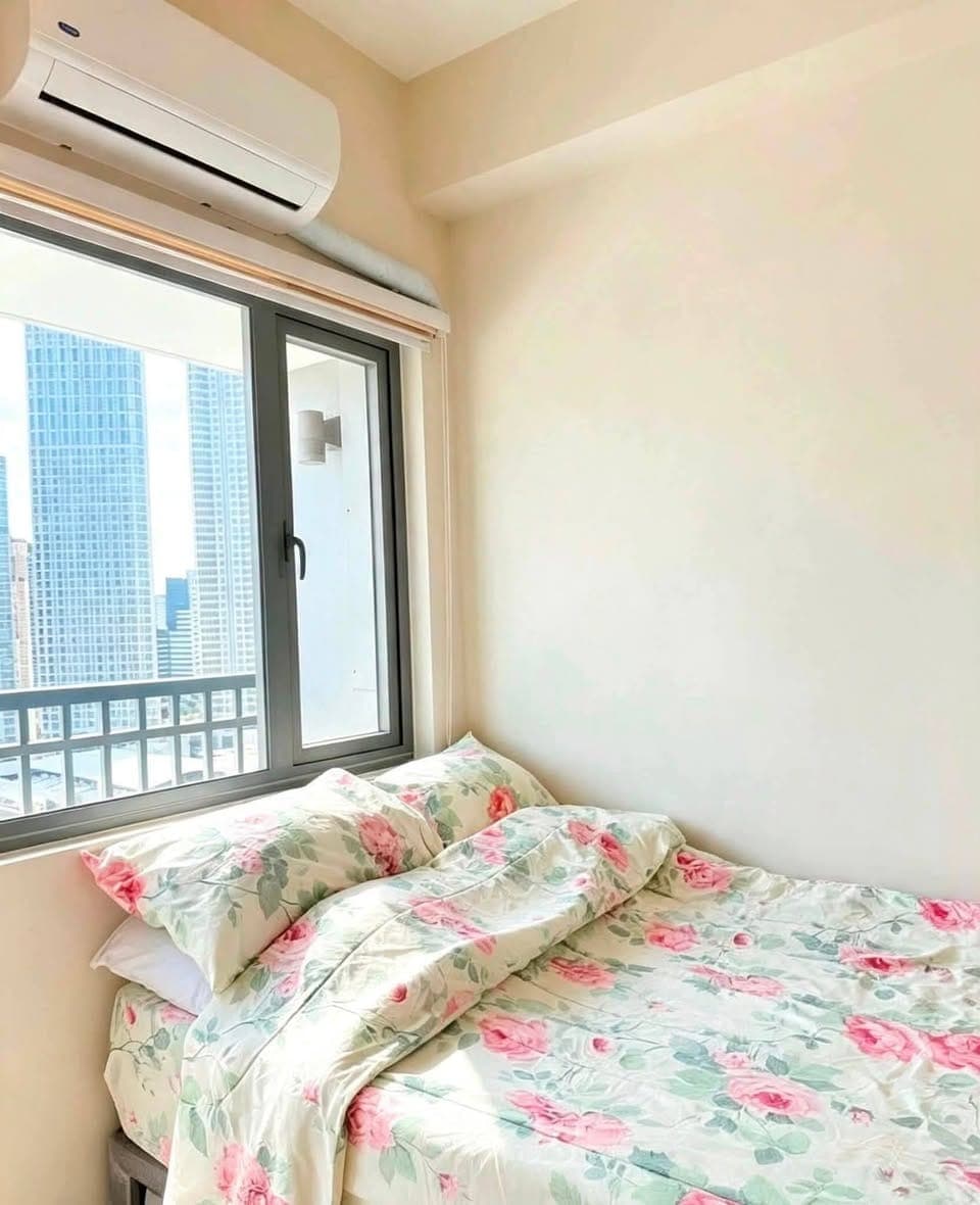 TOWER 4‼️ TOWER 4‼️ NEW TOWER‼️ - photo 1