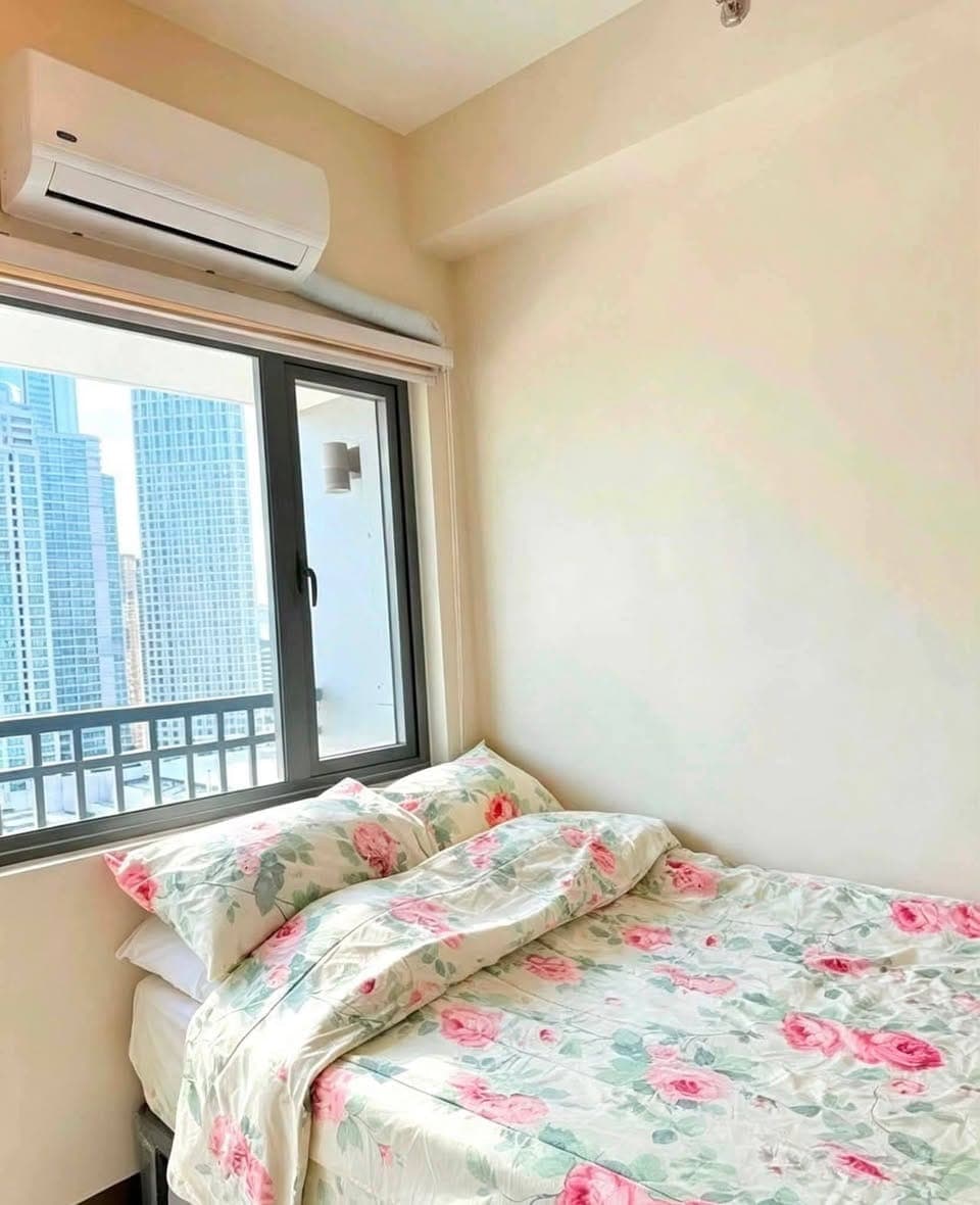 TOWER 4‼️ TOWER 4‼️ NEW TOWER‼️ - photo 5