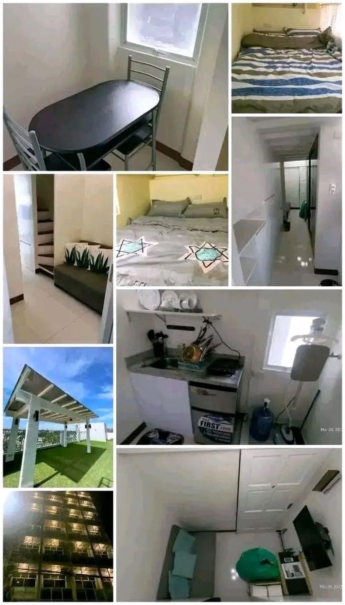 FOR RENT - photo 1