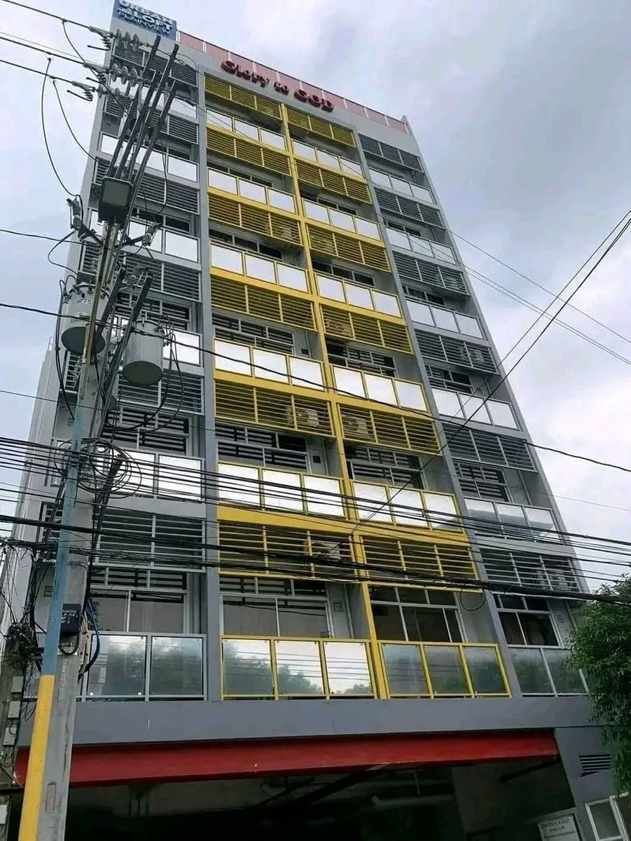 FOR RENT - photo 3