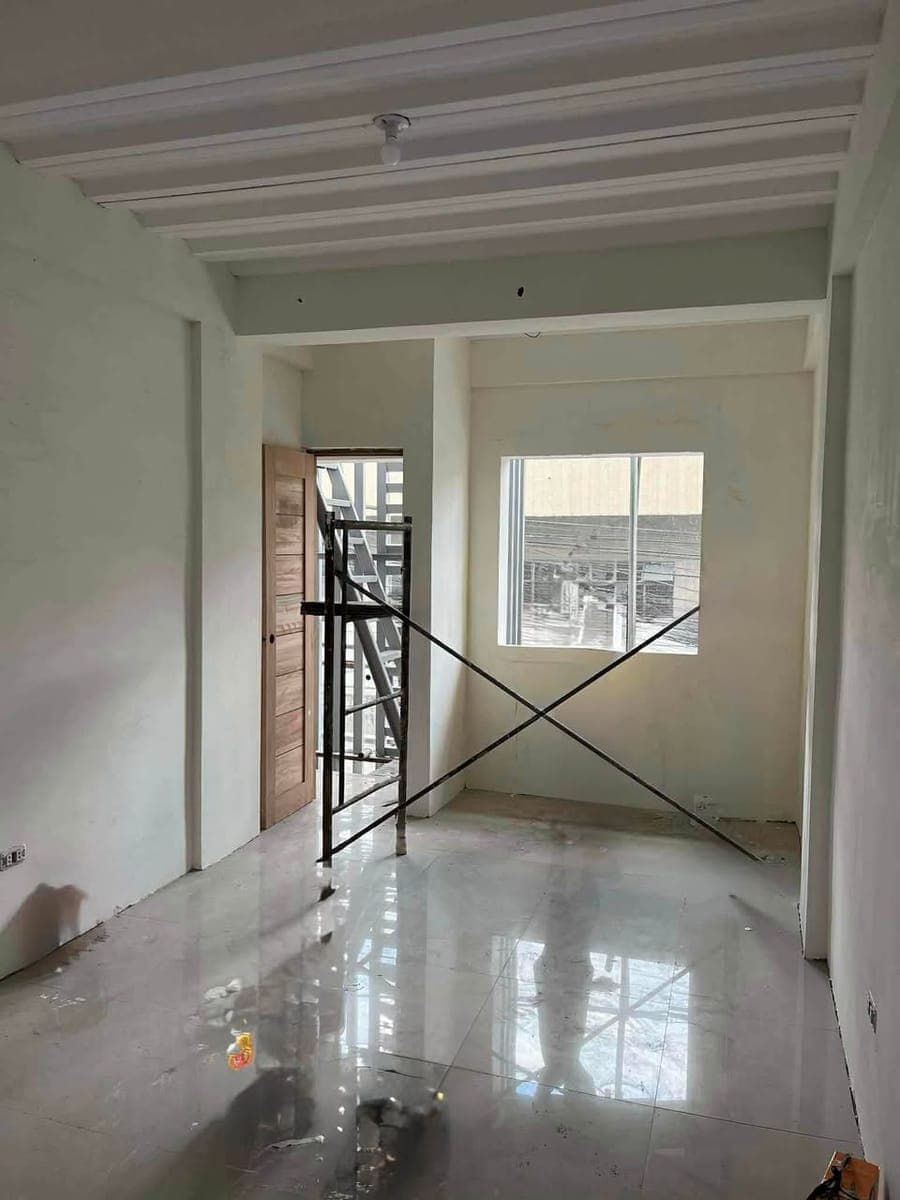PTPA - photo 2