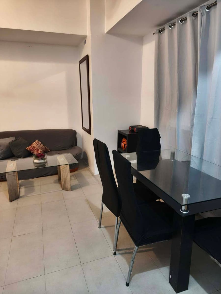 MALES BEDSPACED - photo 2