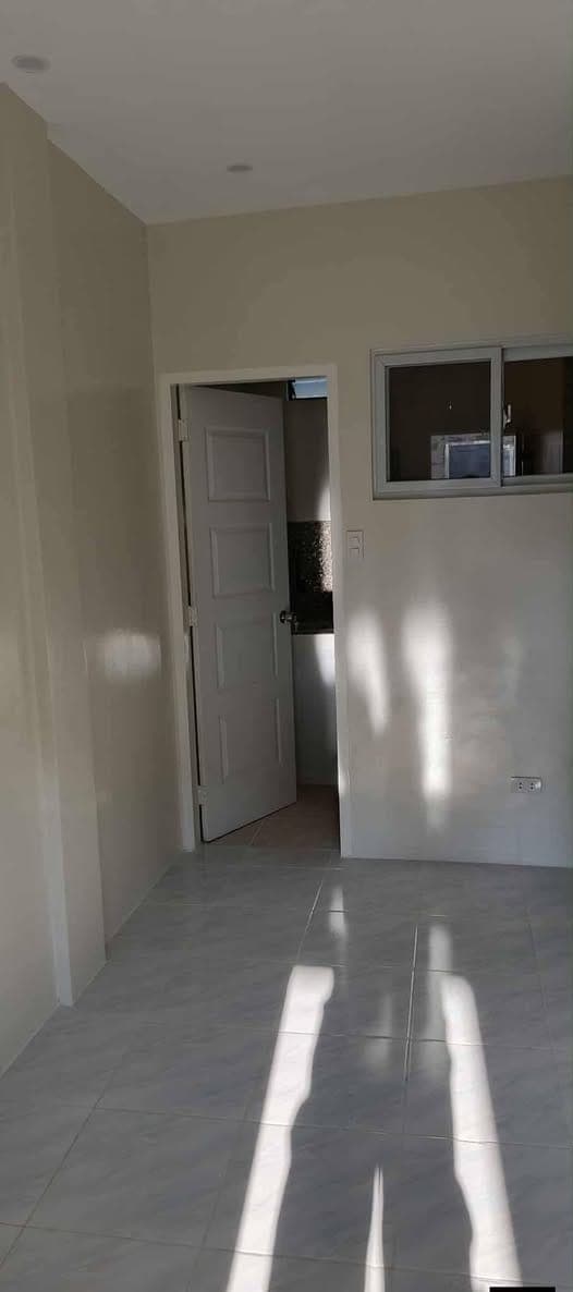 1BR for rent pet friendly. Viewing strictly WED-FRIDAY ONLY NEXT WEEK ₱13K/monthly - photo 1
