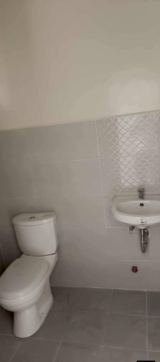 1BR for rent pet friendly. Viewing strictly WED-FRIDAY ONLY NEXT WEEK ₱13K/monthly - photo 2