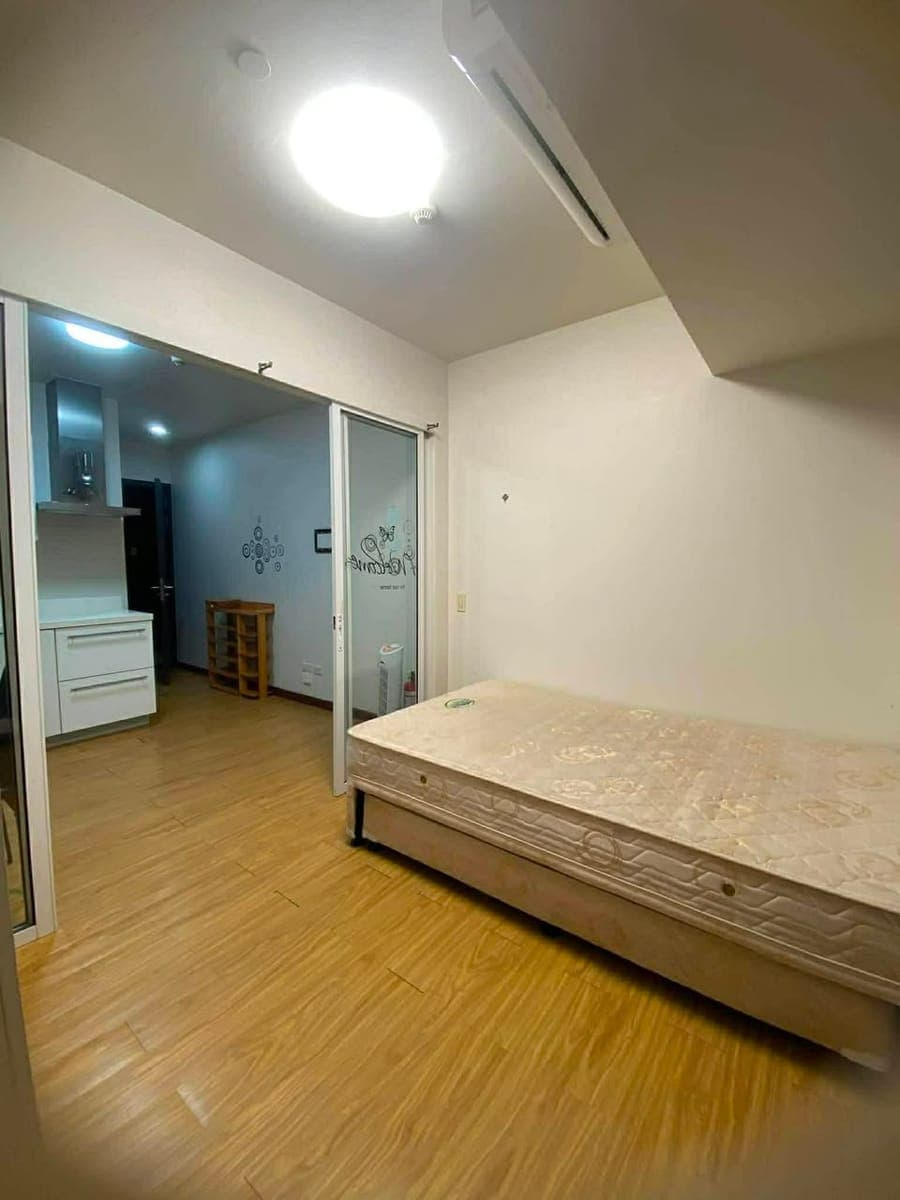 1BR fully furnished - photo 5