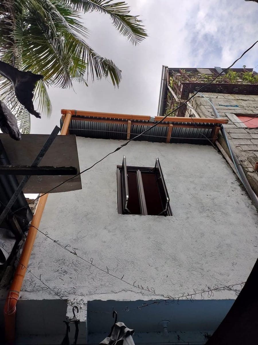 House for rent  loft type - photo 4