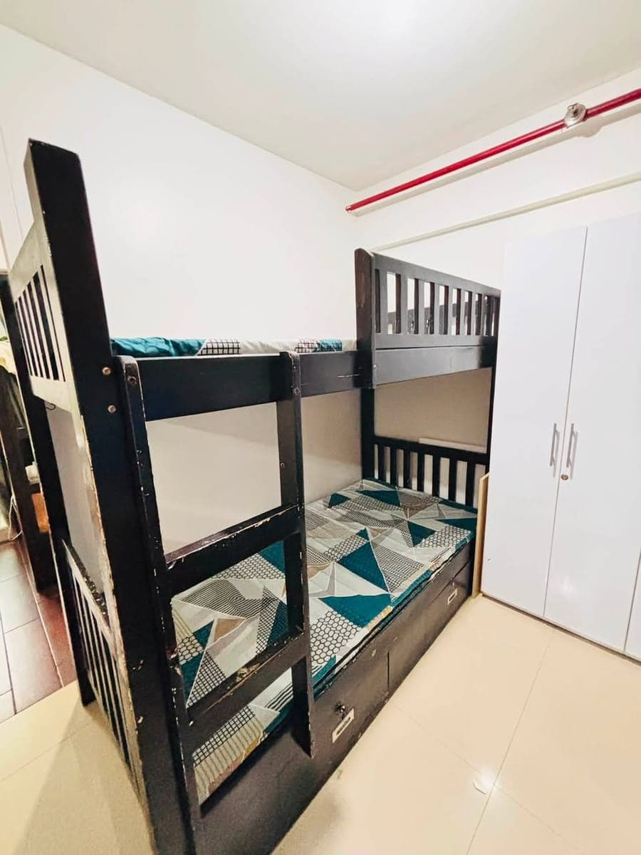 Condo Sharing!! - photo 1
