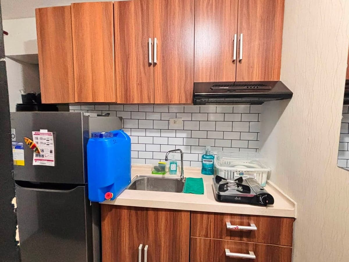 Condo Sharing!! - photo 2