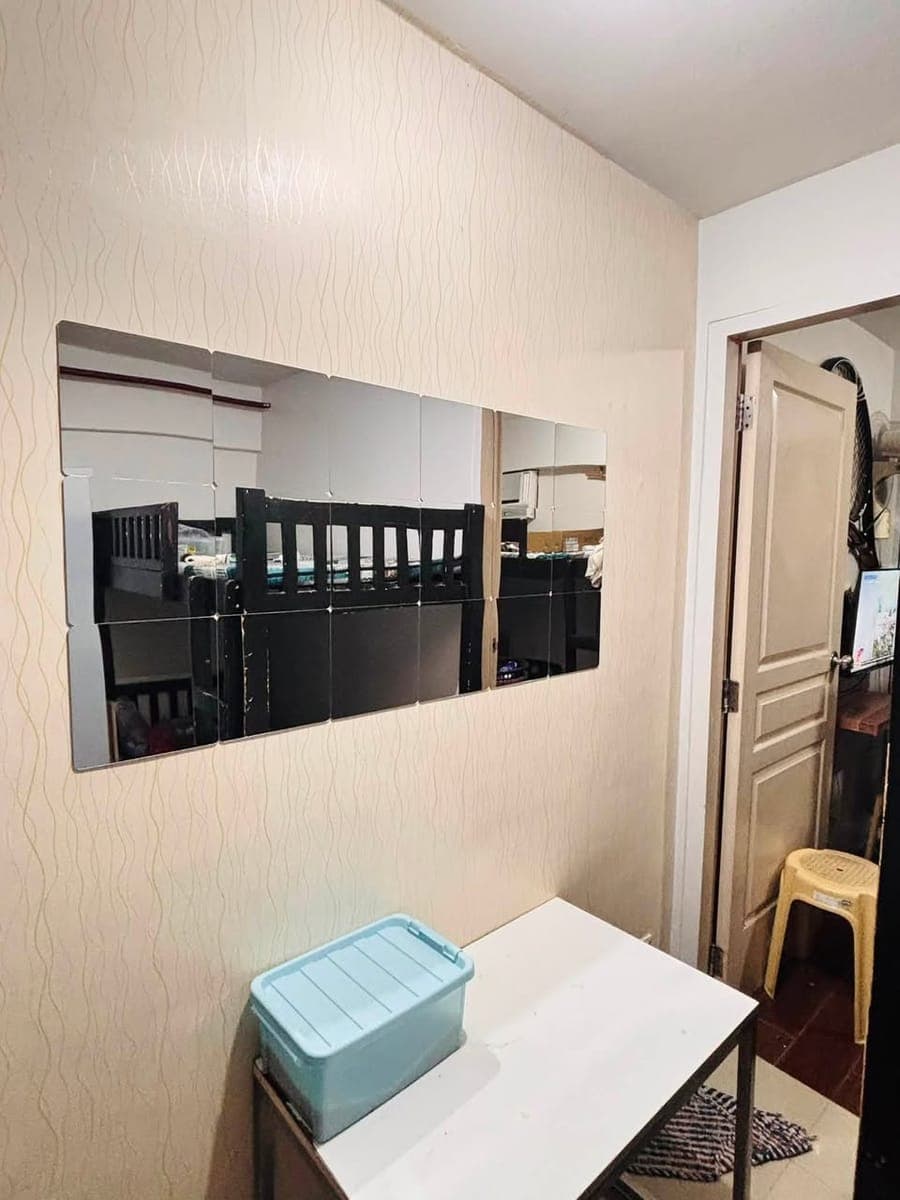 Condo Sharing!! - photo 4