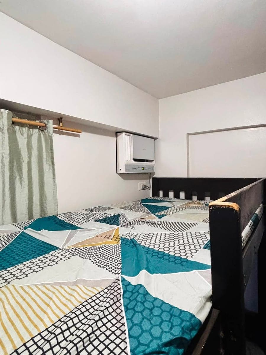 Condo Sharing!! - photo 5