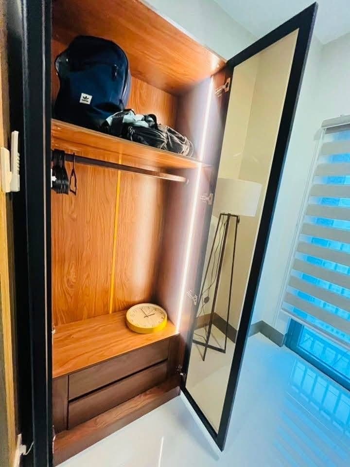 NEWLY TURNED OVER UNIT‼️ - photo 1