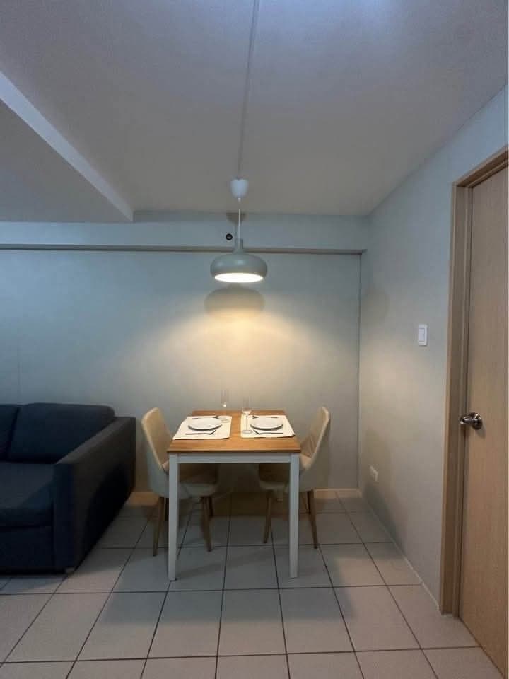 For Rent Condo Unit‼️ - photo 3
