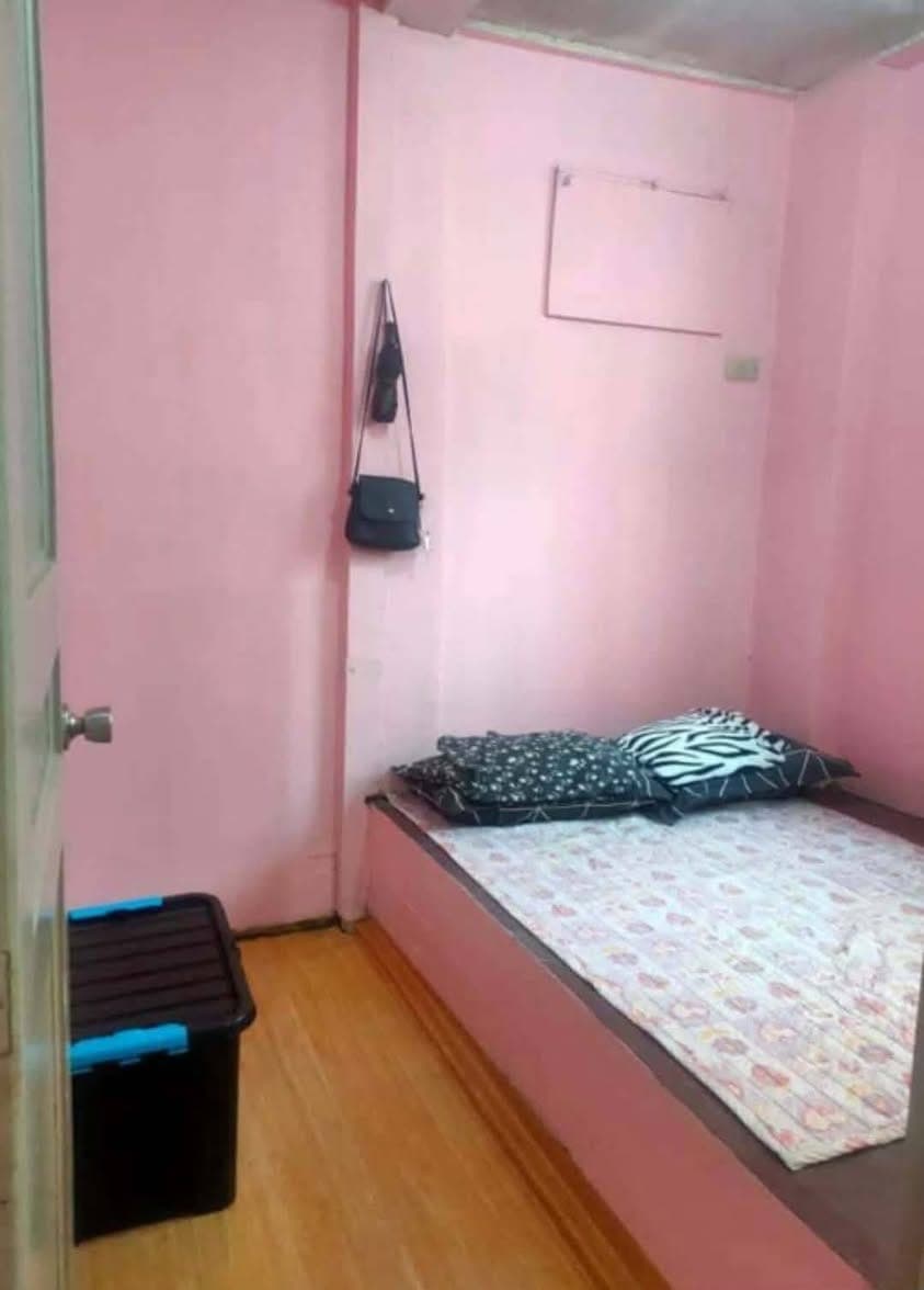 Room for rent - photo 1