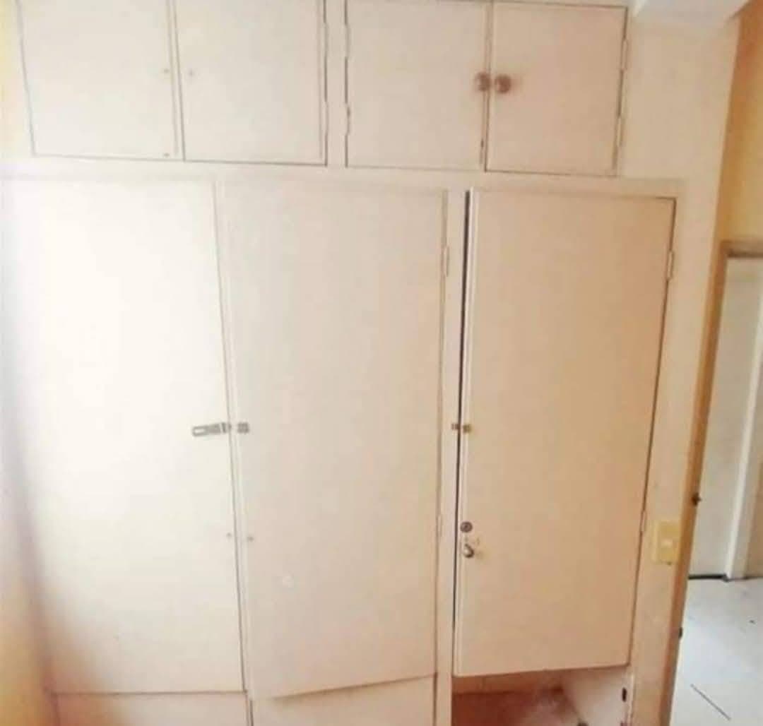 Room for rent - photo 2