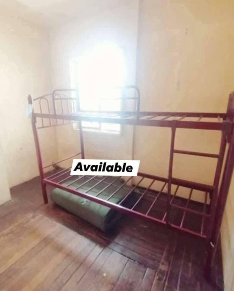 Room for rent - photo 3