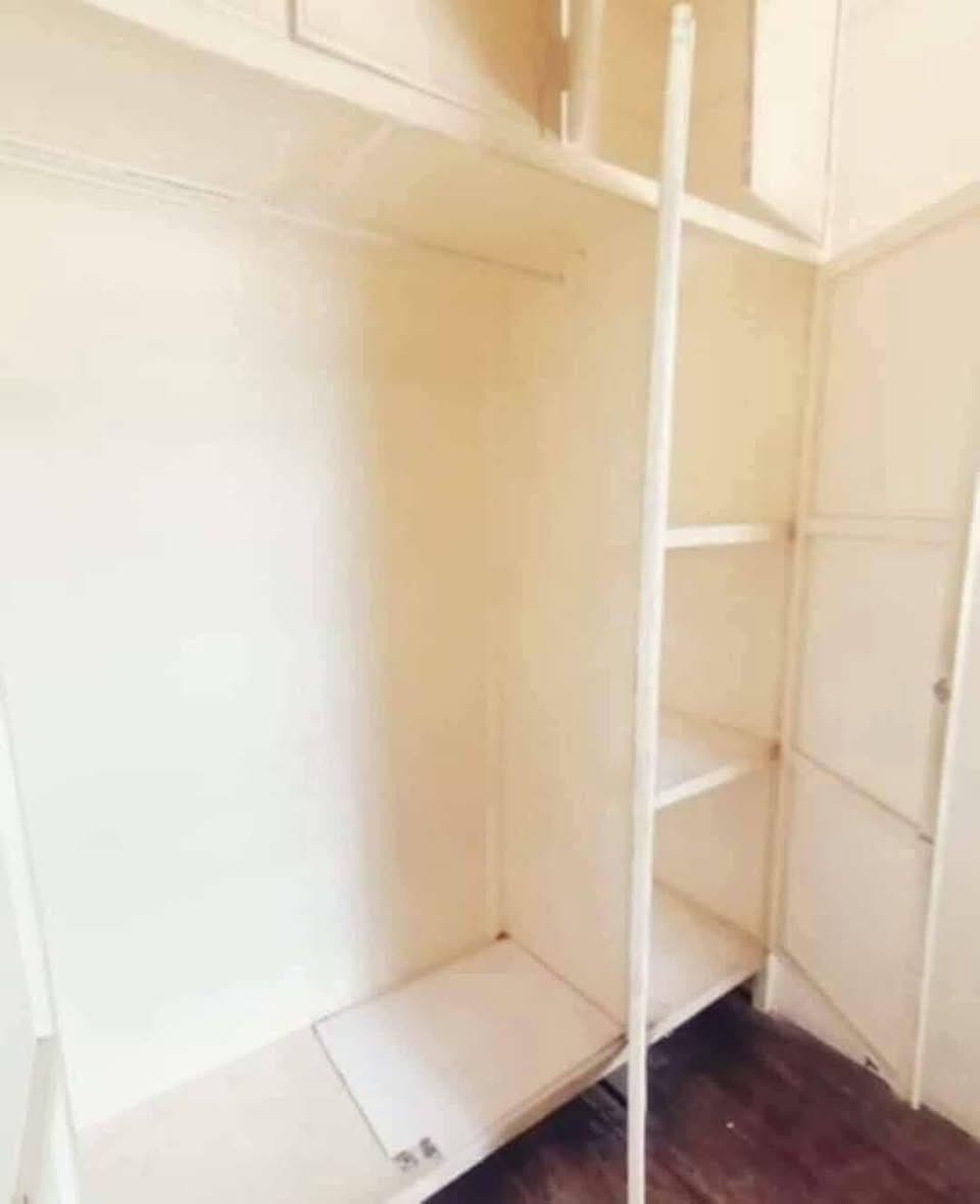 Room for rent - photo 4