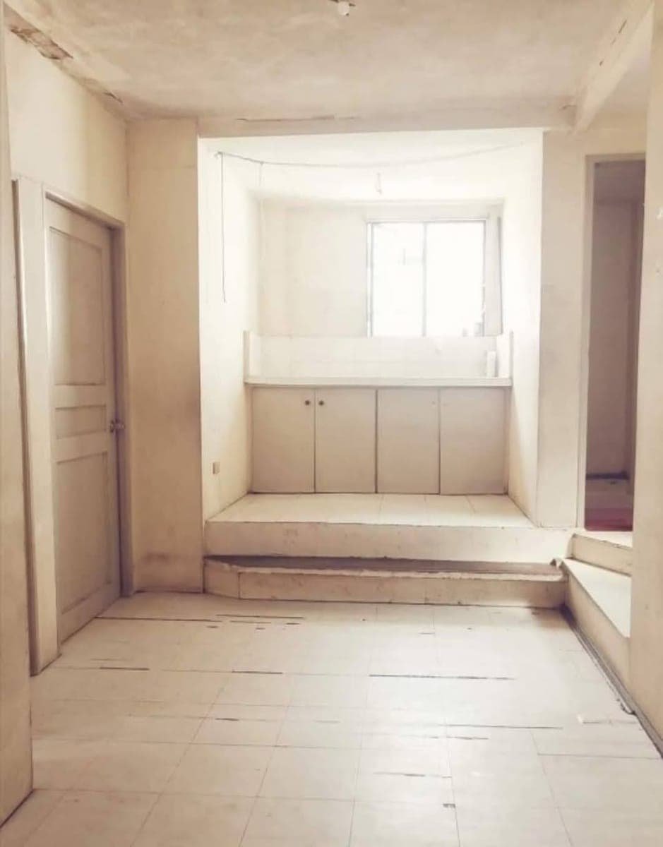 Room for rent - photo 5