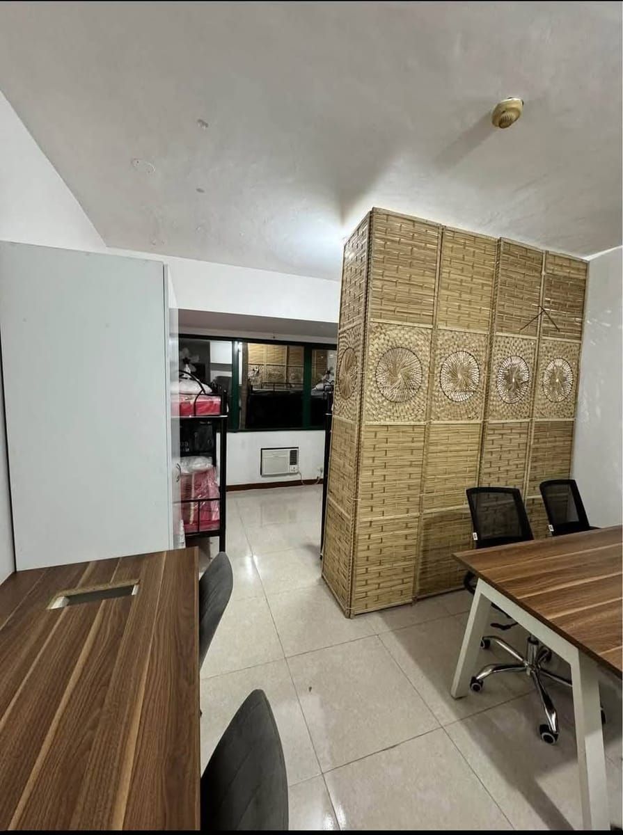Female Condo Sharing – Bedspace Available! - photo 2