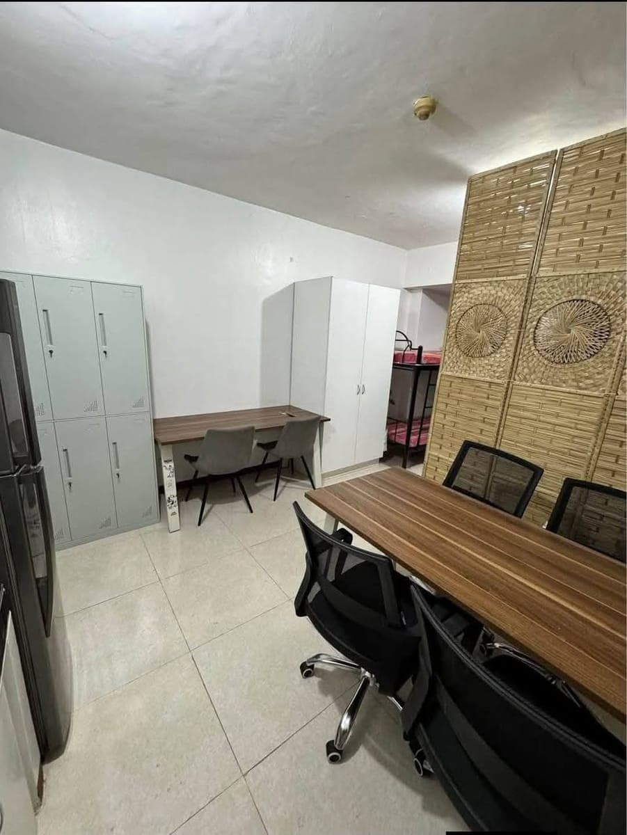 Female Condo Sharing – Bedspace Available! - photo 4