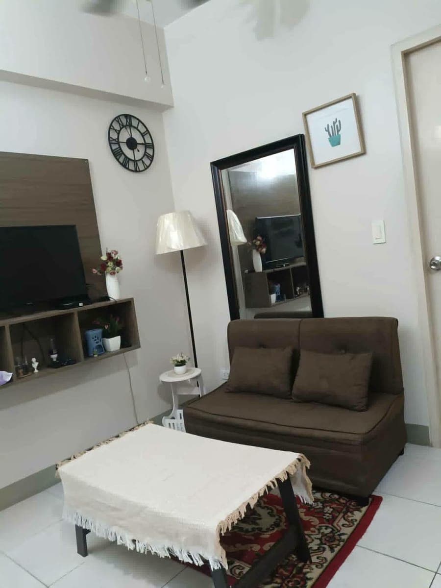 Condo unit for sale/ for rent - photo 2