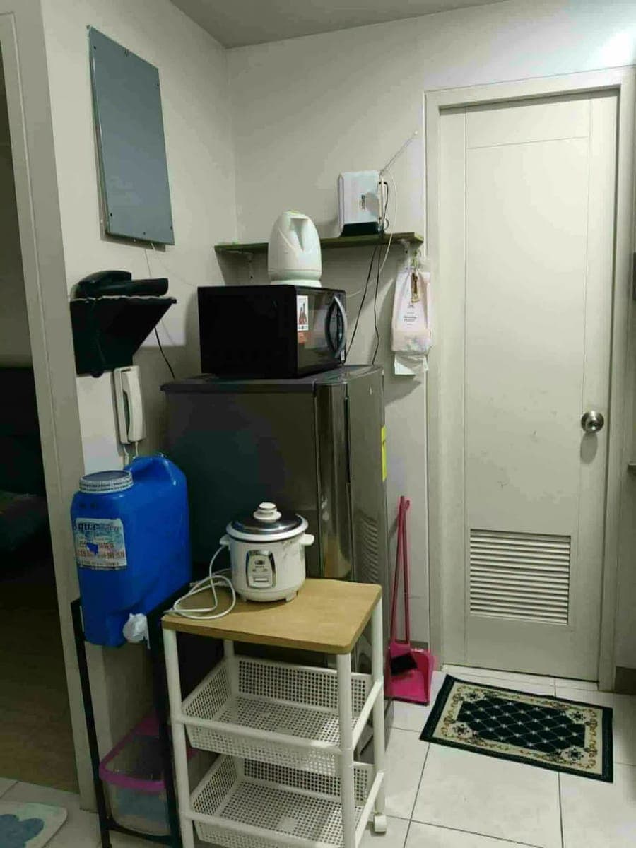 Condo unit for sale/ for rent - photo 4