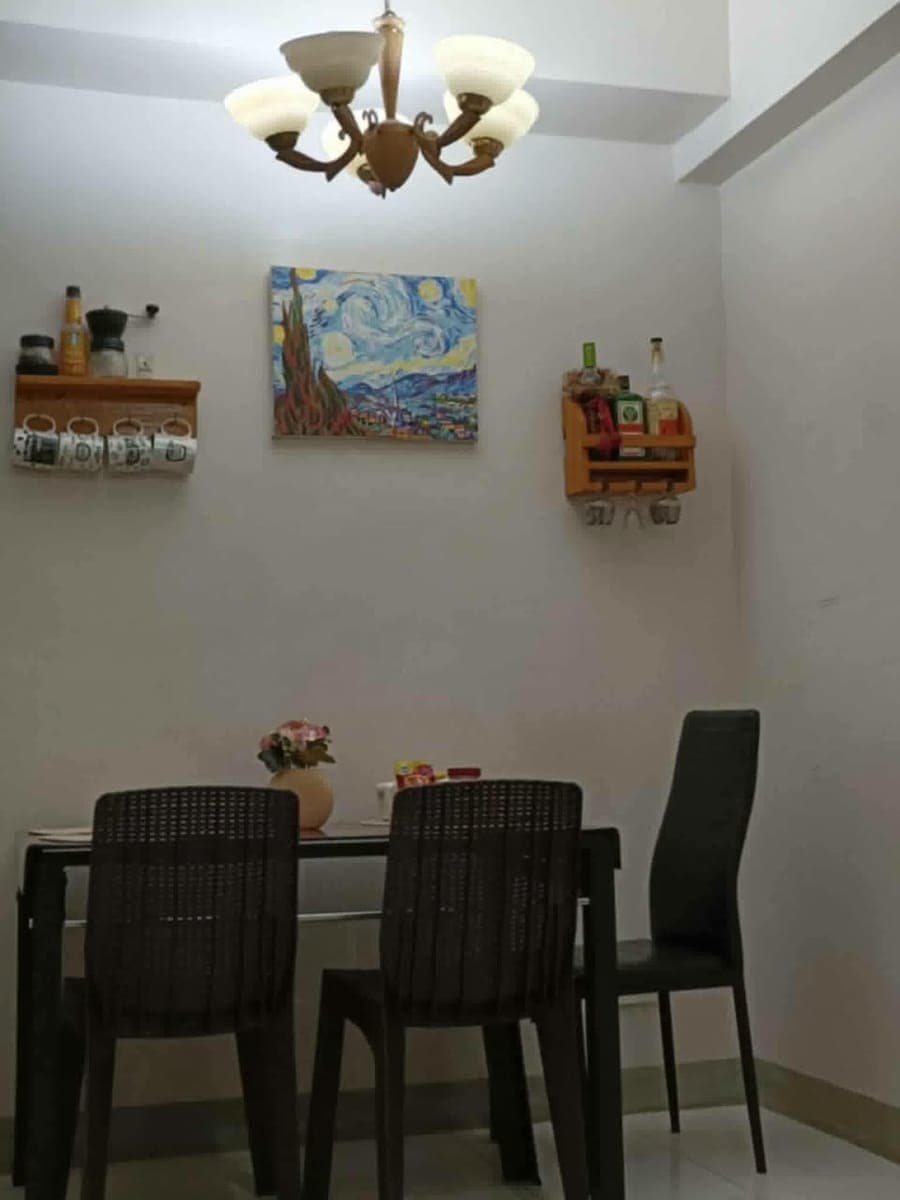 Condo unit for sale/ for rent - photo 5