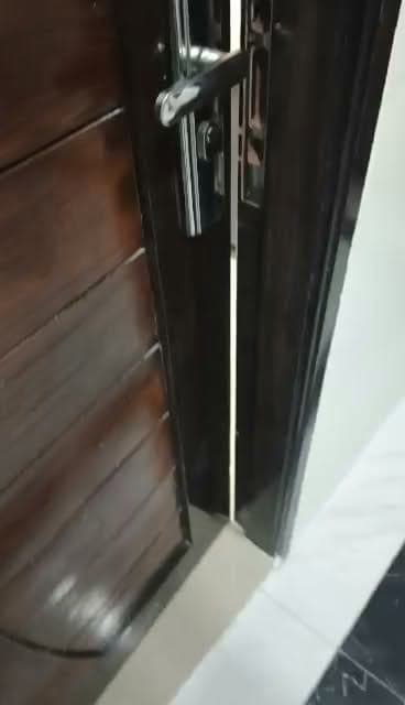 New building For rent in mandaluyong - photo 1
