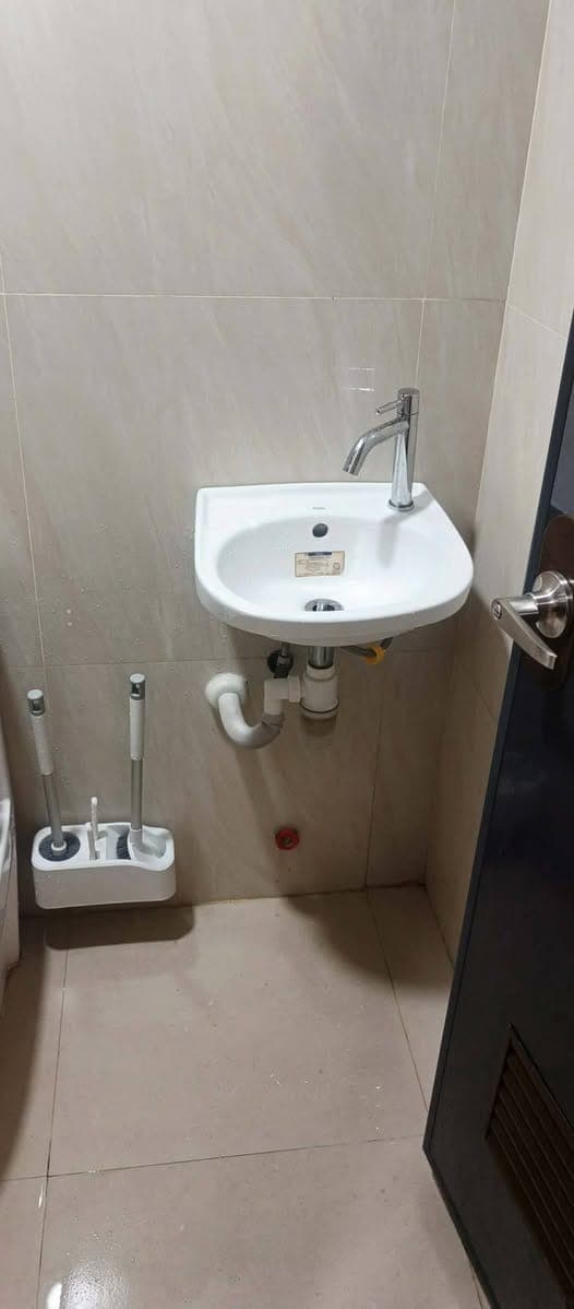 New building For rent in mandaluyong - photo 3
