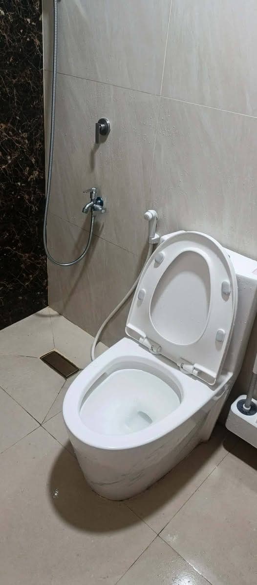 New building For rent in mandaluyong - photo 4