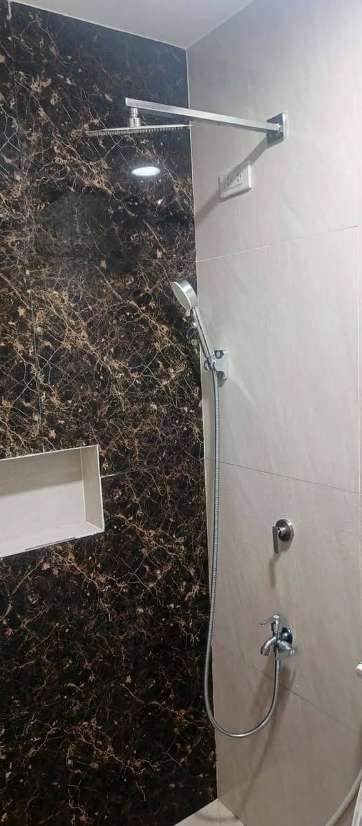 New building For rent in mandaluyong - photo 5