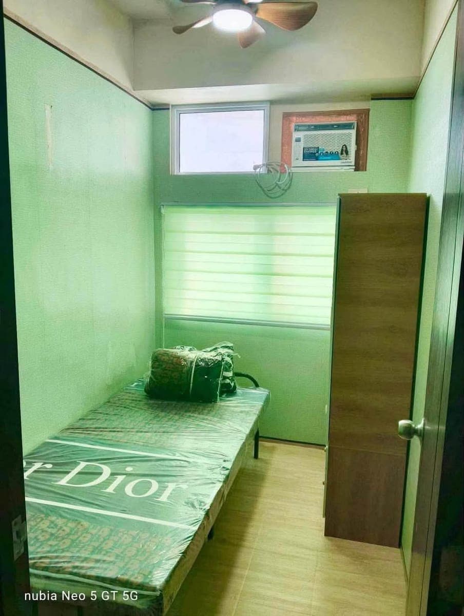 For rent - photo 2