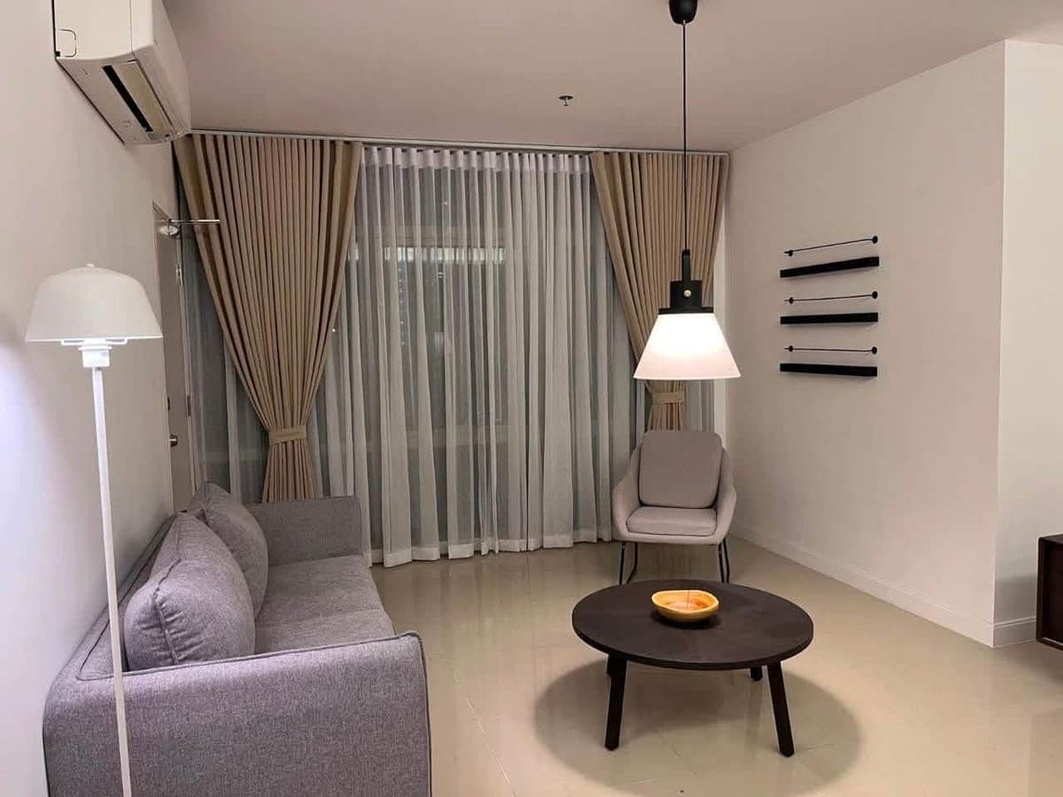 West gallery place BGC for LEASE - photo 1