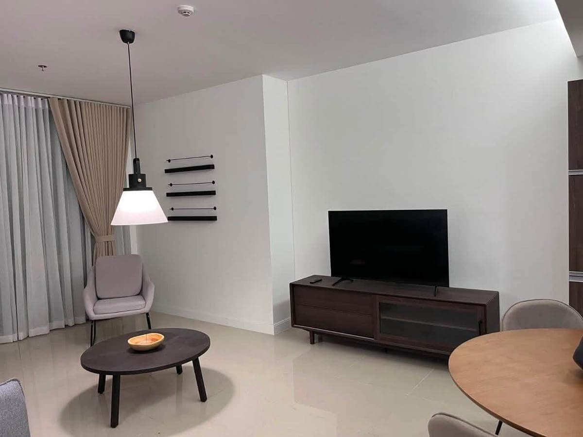 West gallery place BGC for LEASE - photo 4