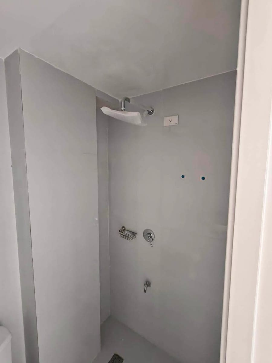 🏠 FOR RENT - BRAND NEW UNIT 705 WITH BALCONY & CITY VIEW - photo 5