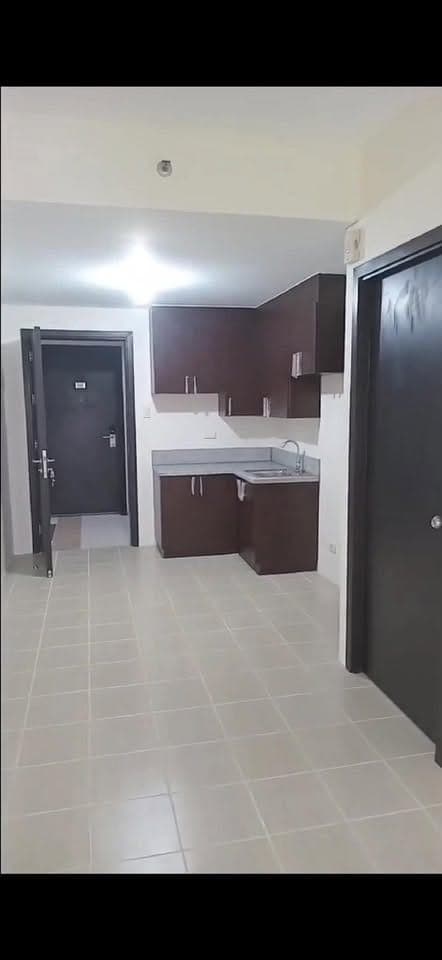 FOR RENT‼️ - photo 1