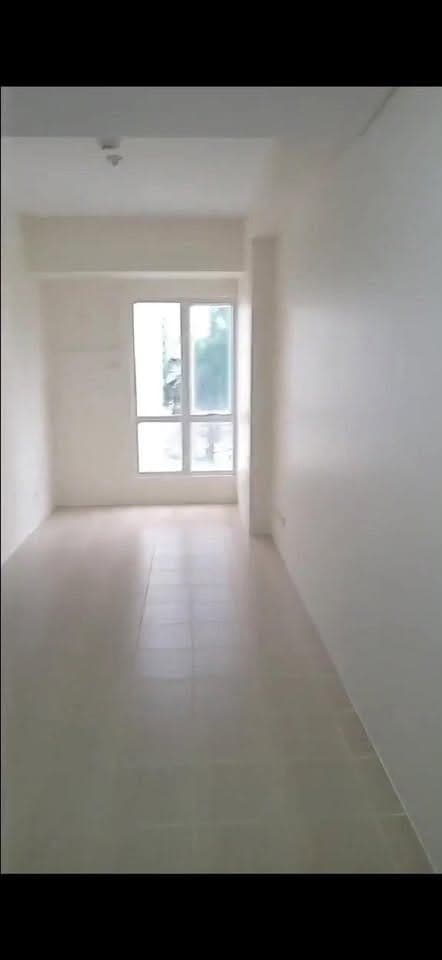 FOR RENT‼️ - photo 2