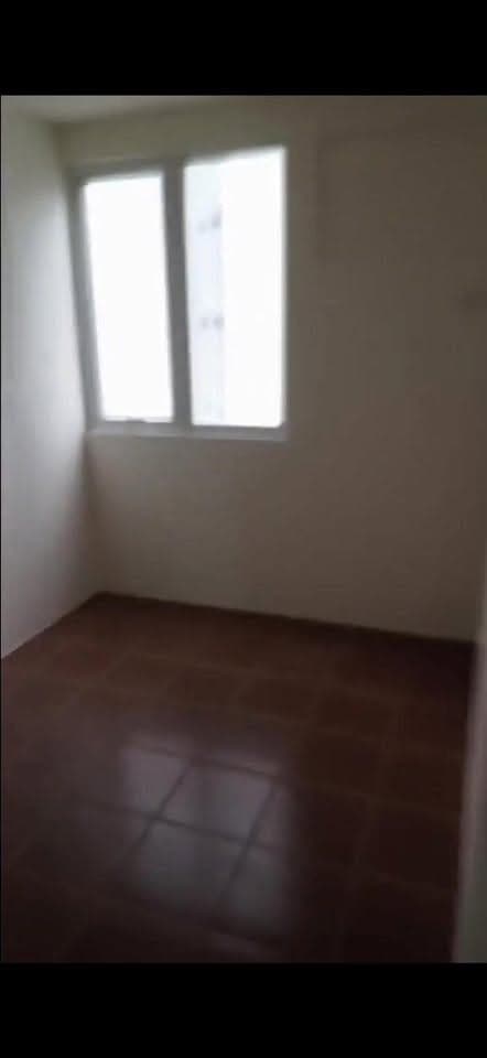 FOR RENT‼️ - photo 3