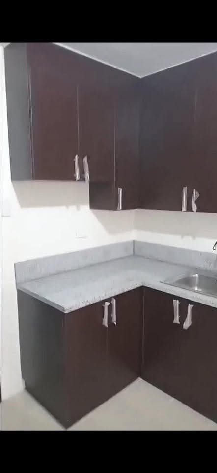 FOR RENT‼️ - photo 4