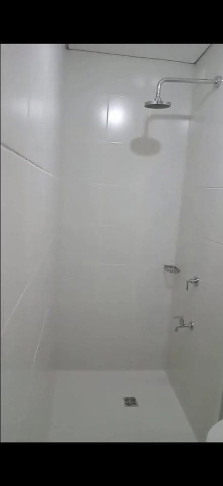 FOR RENT‼️ - photo 5