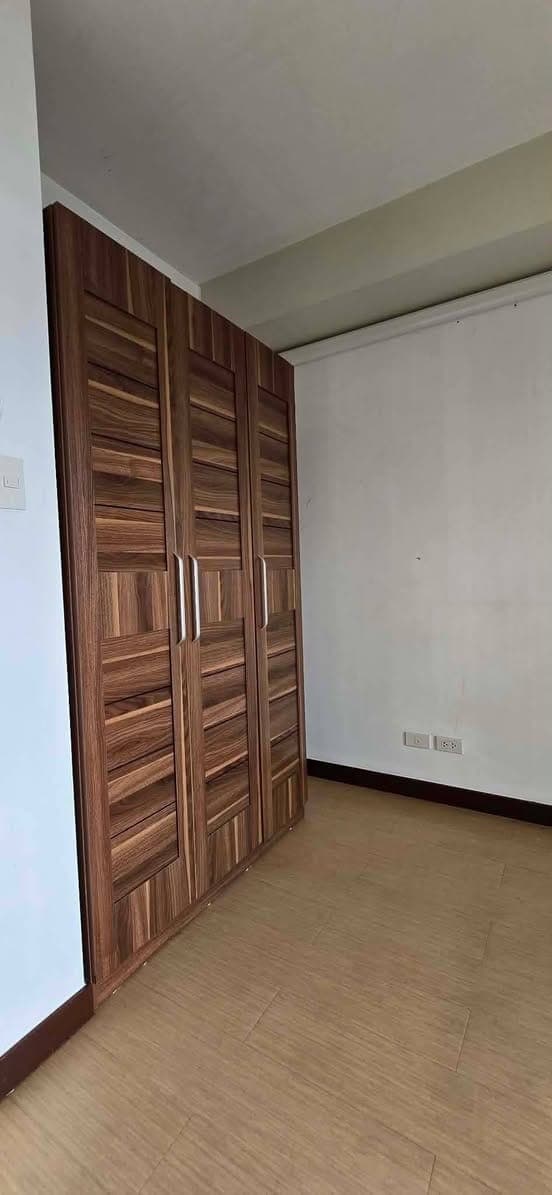 1br Sheridan for rent - photo 3