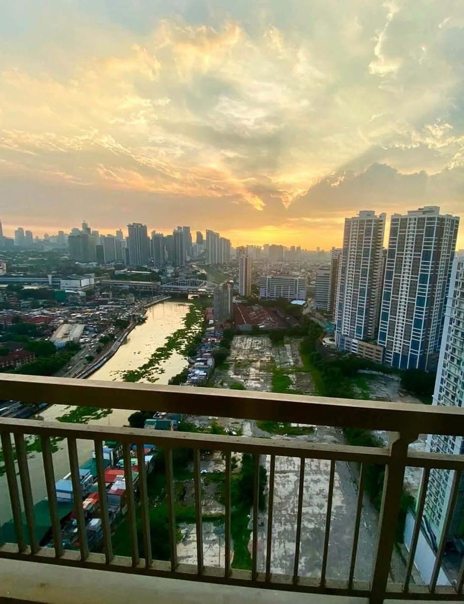 FOR RENT - photo 1