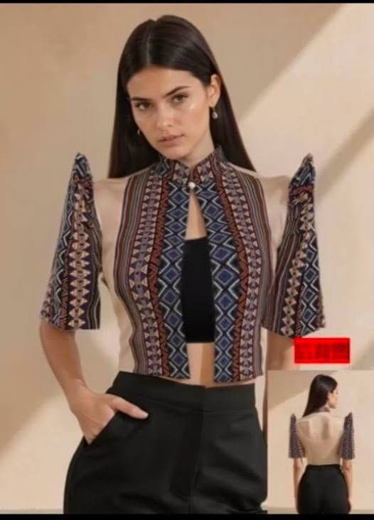 𝐅𝐎𝐑 𝐑𝐄𝐍𝐓 ‼️‼️‼️ - photo 2