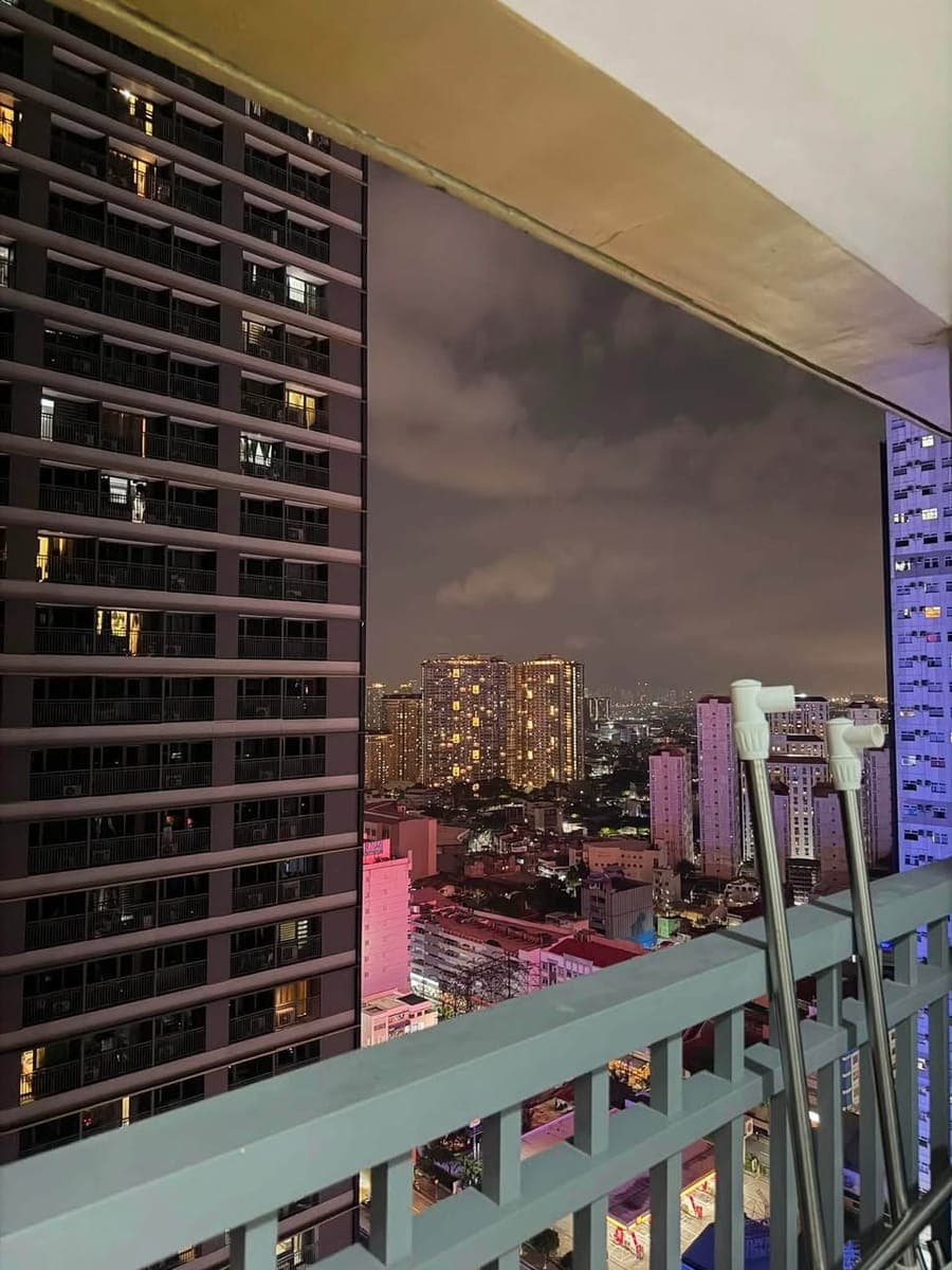 SEMI FURNISHED UNIT🥳 - photo 1